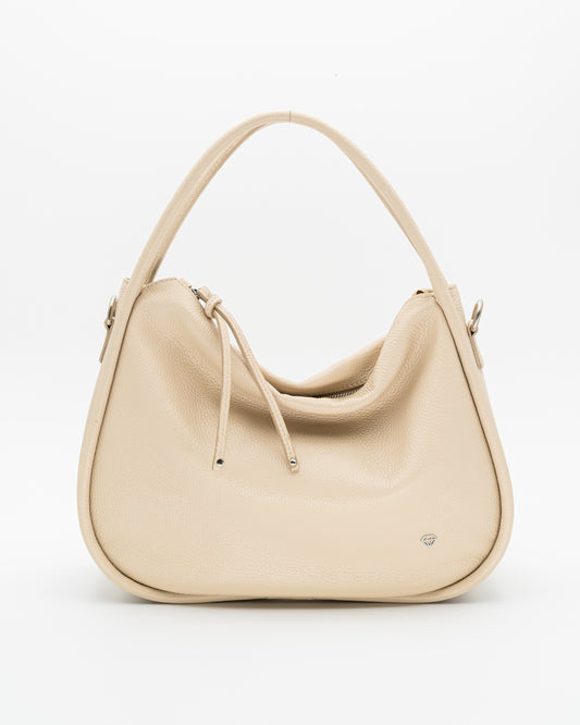 BORSA A SPALLA - CALEIDOS