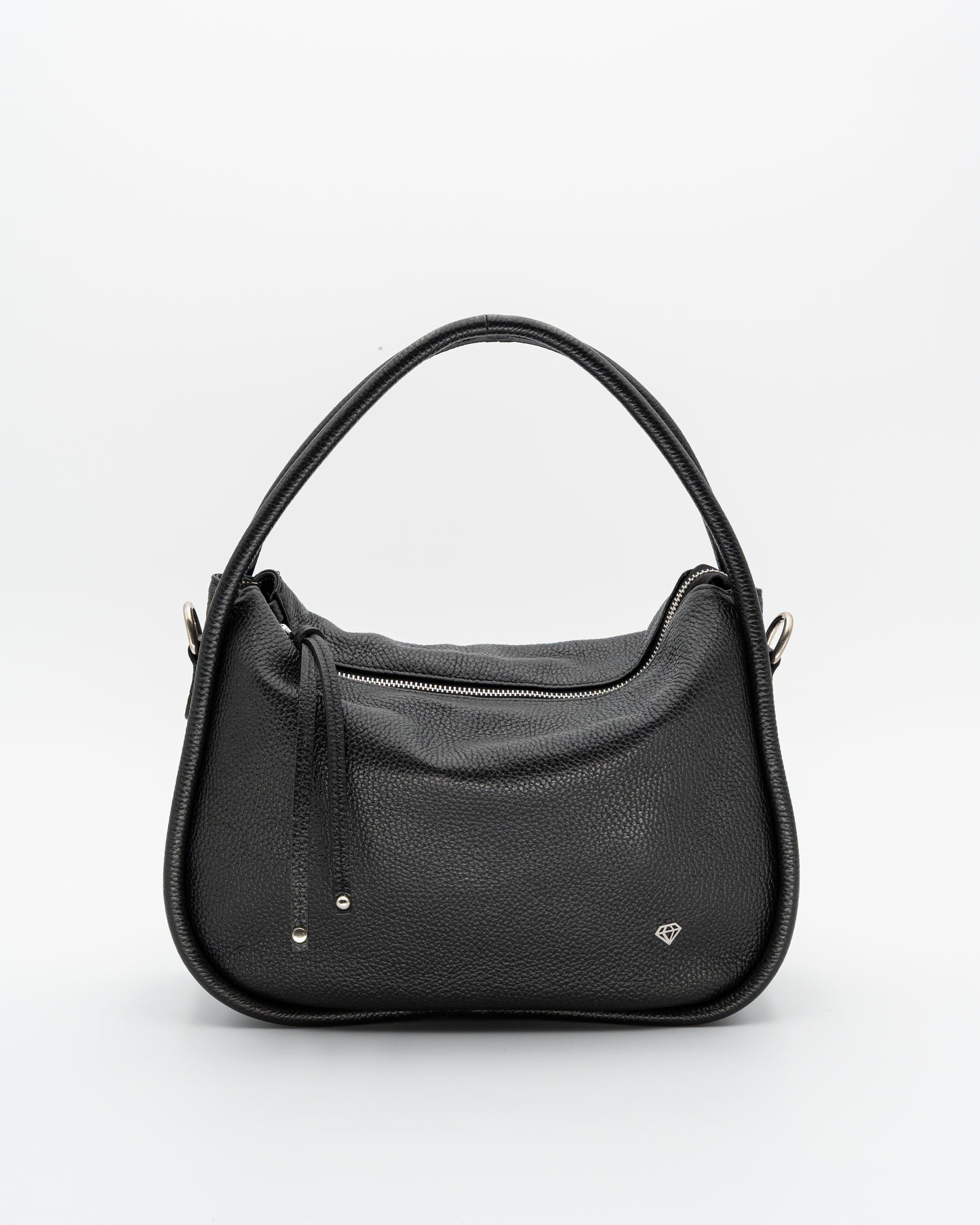 BORSA A SPALLA - CALEIDOS