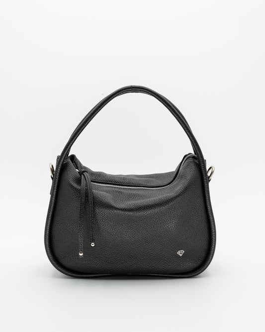 BORSA A SPALLA - CALEIDOS