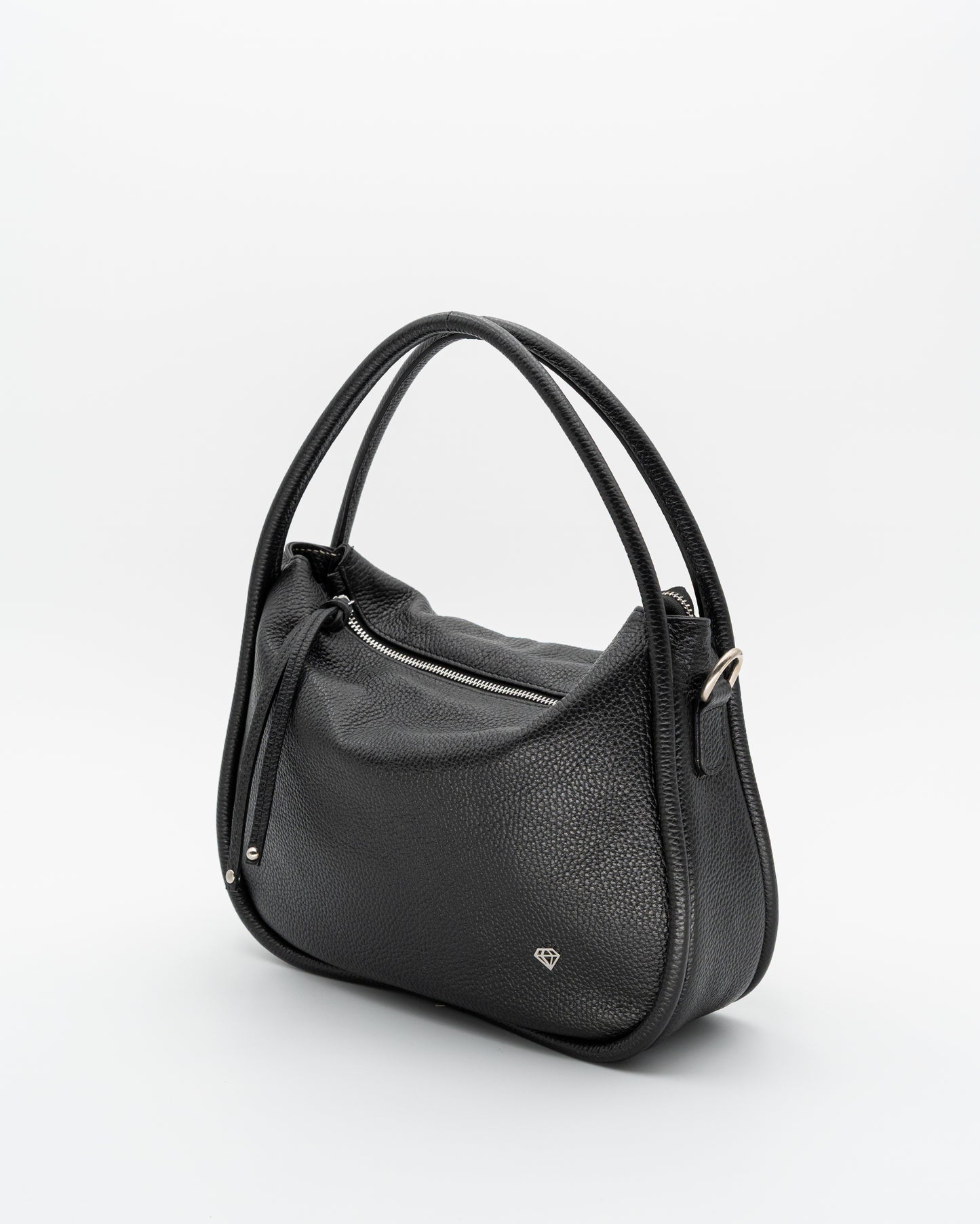 BORSA A SPALLA - CALEIDOS