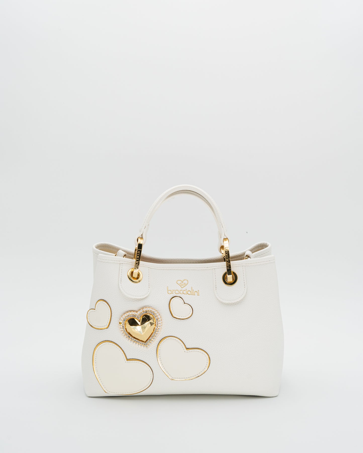 Beth Patch - Braccialini