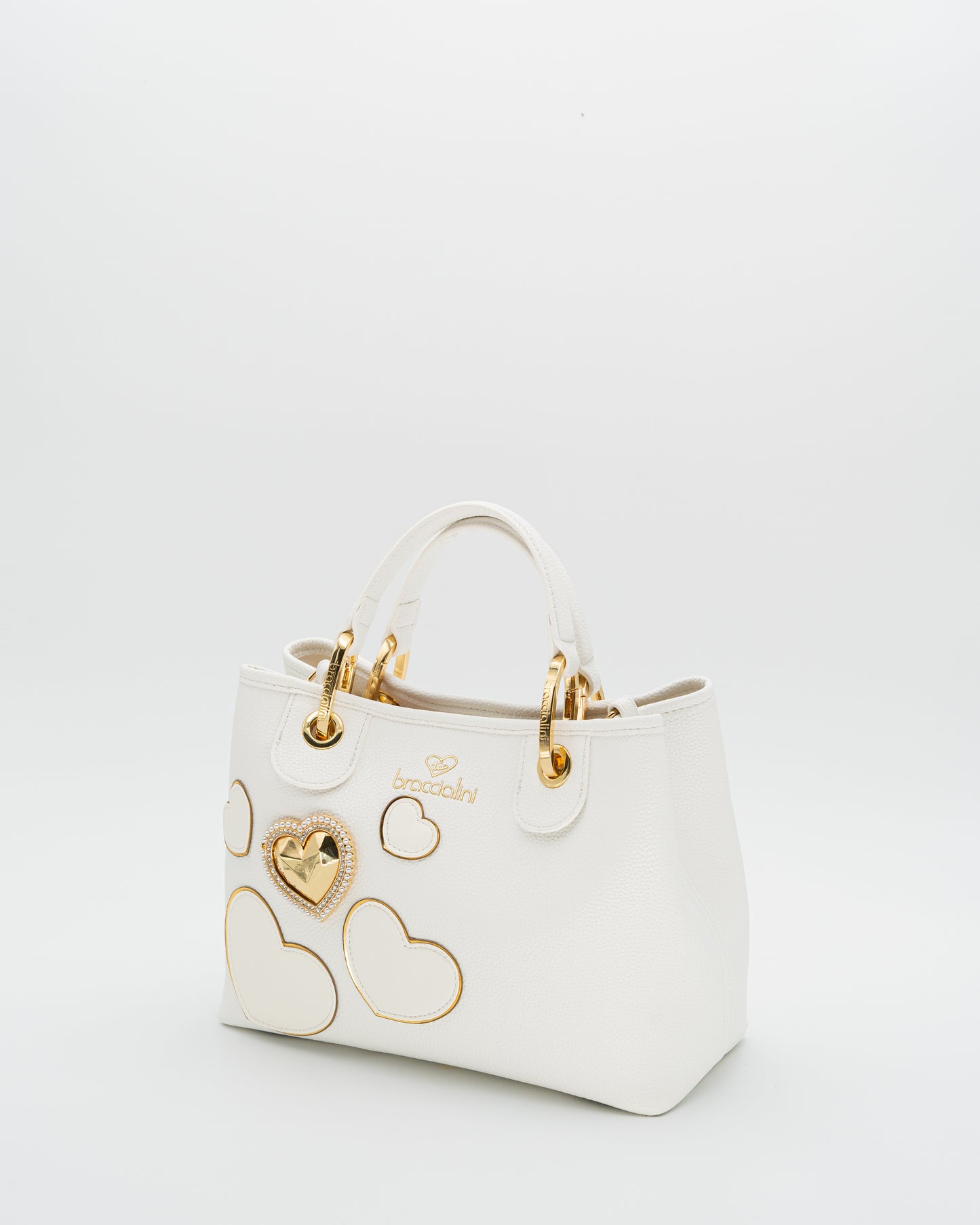 Beth Patch - Braccialini