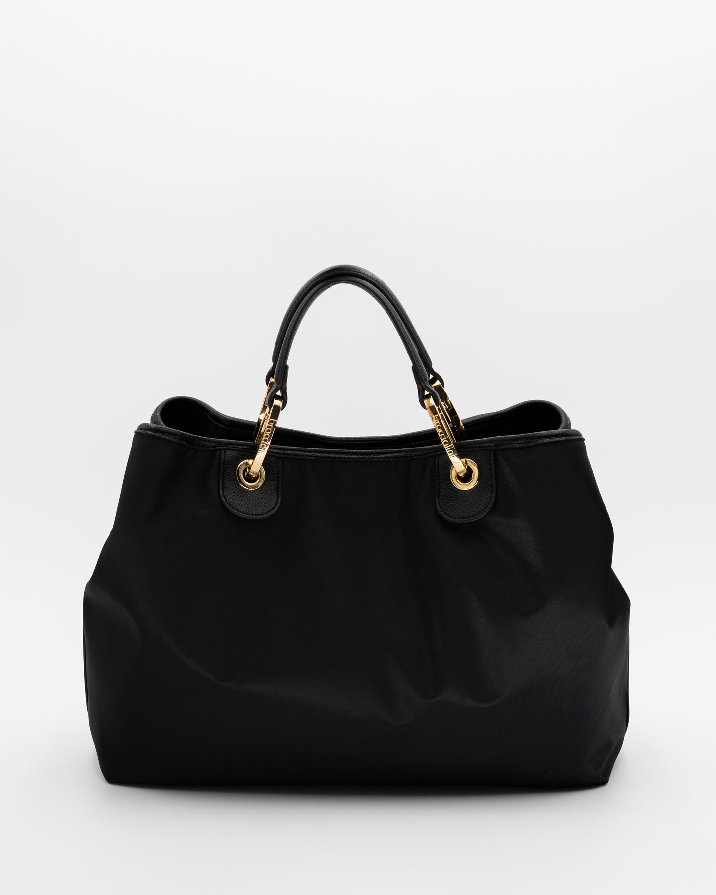 Beth Strass - Braccialini