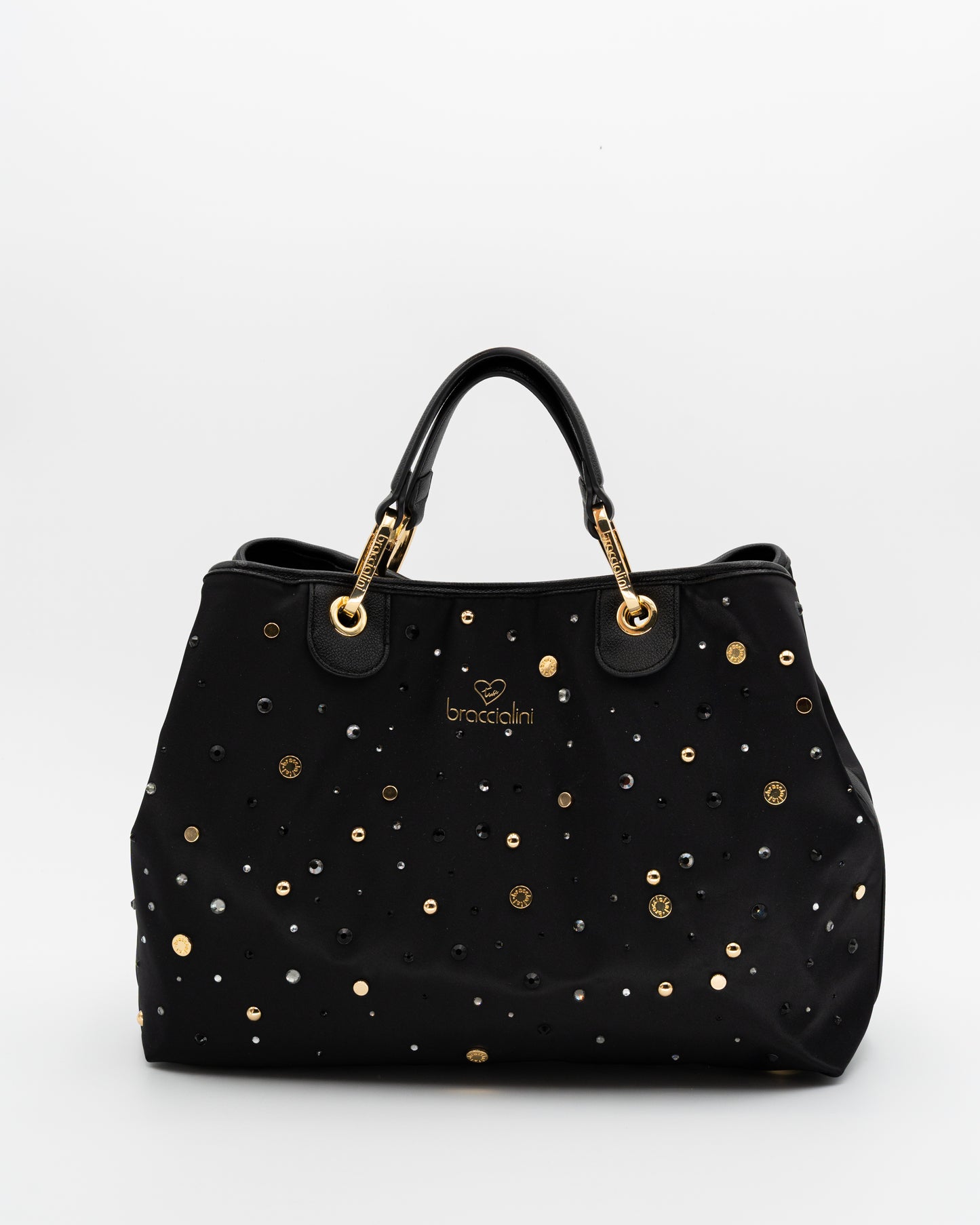 Beth Strass - Braccialini