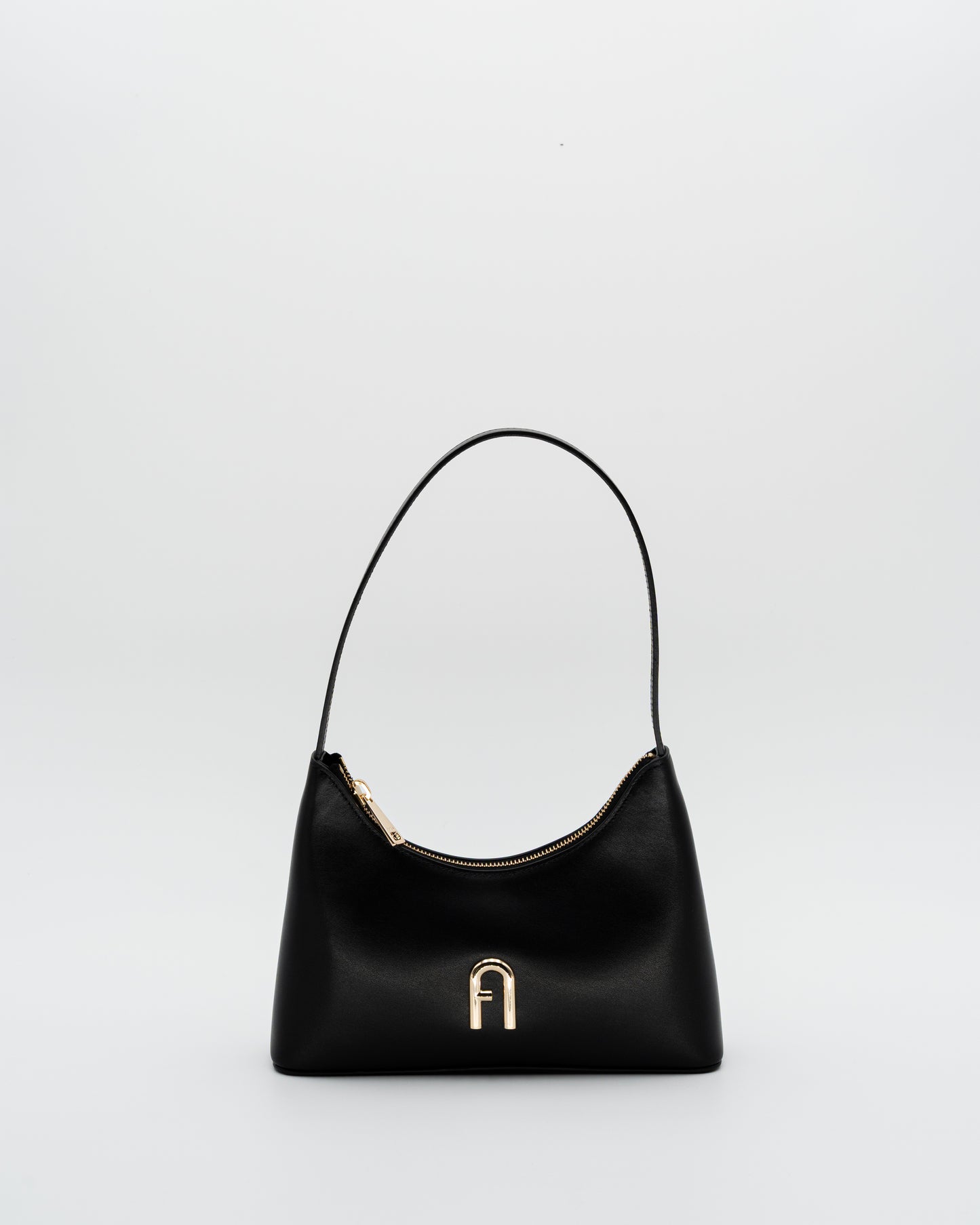 Diamante Mini - Furla