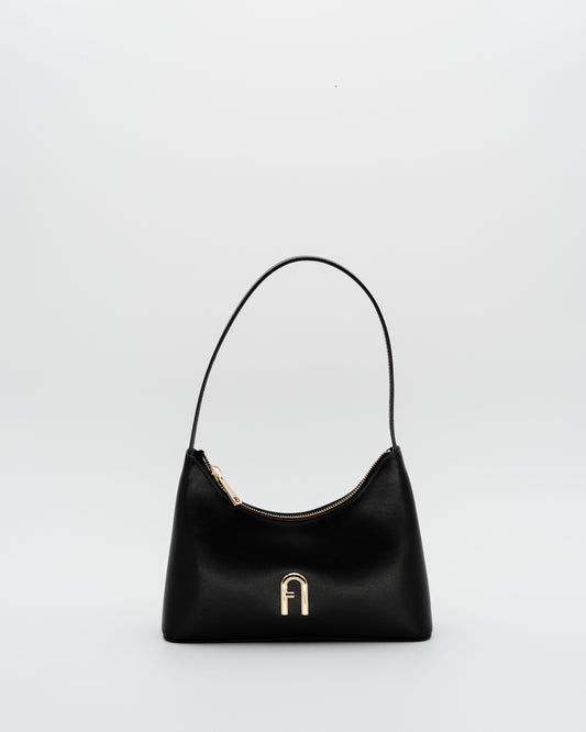 Diamante Mini - Furla