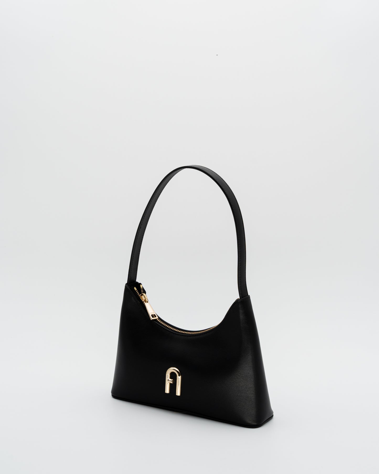 Diamante Mini - Furla