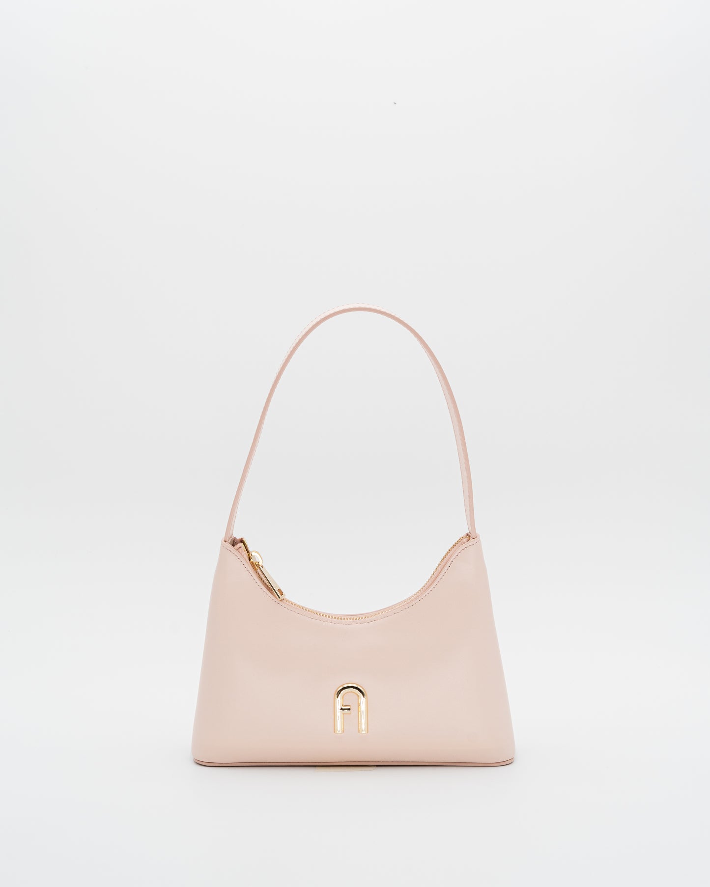 Diamante Mini - Furla