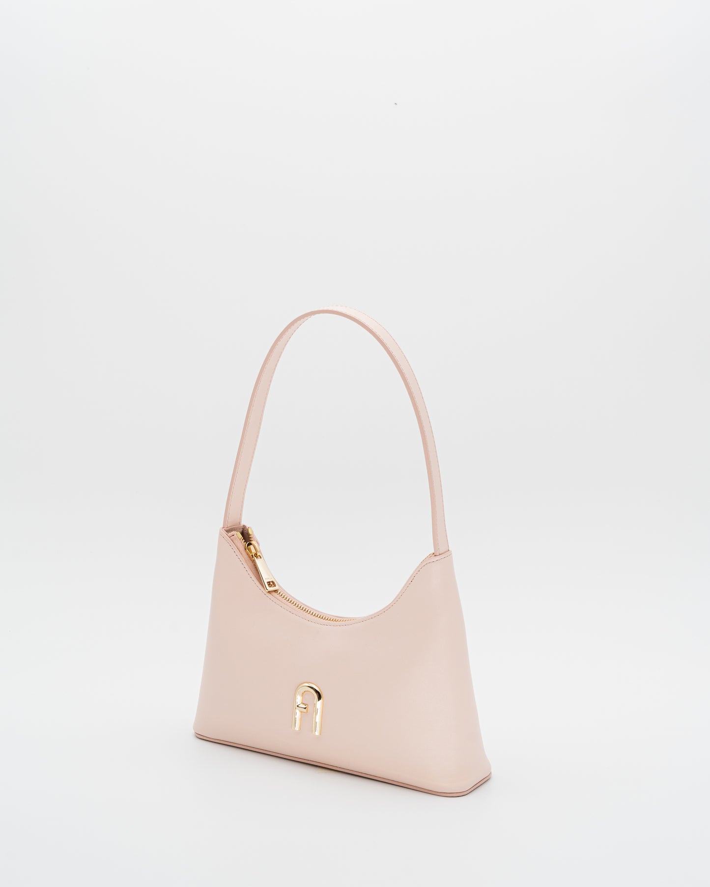 Diamante Mini - Furla