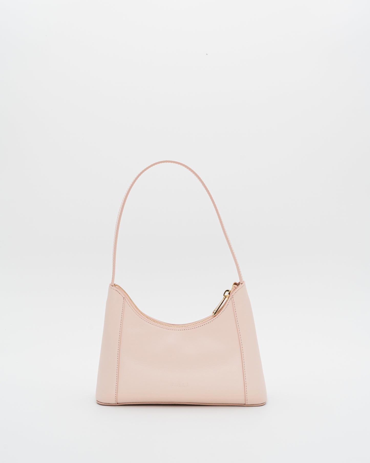 Diamante Mini - Furla