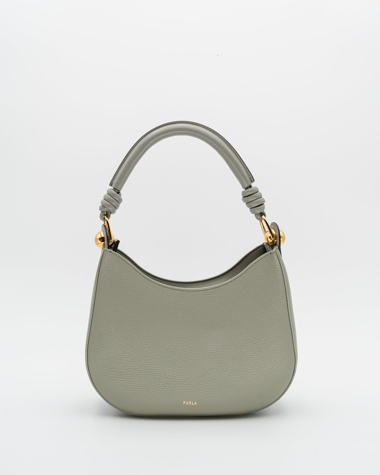 Sfera Borsa A Spalla - FURLA