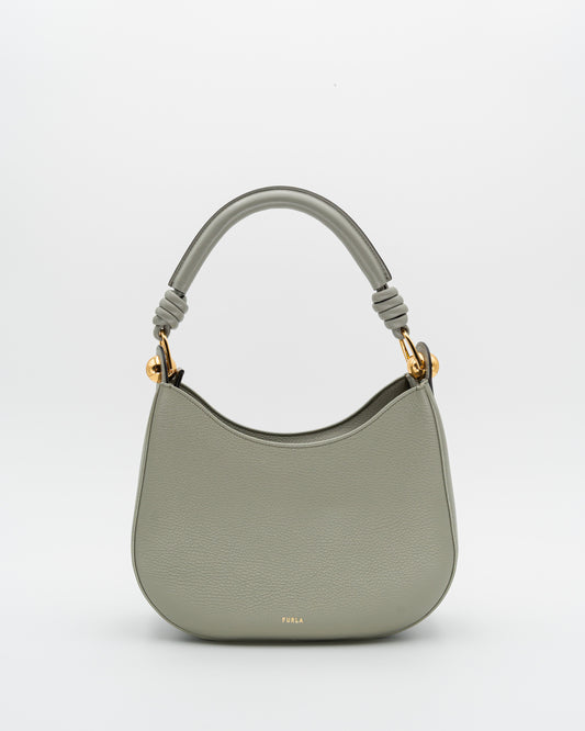 Sfera Borsa A Spalla - FURLA