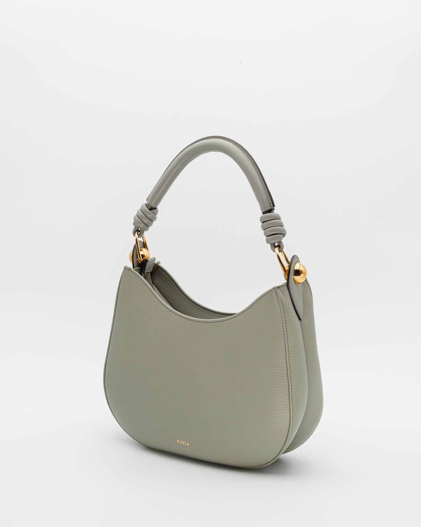 Sfera Borsa A Spalla - FURLA