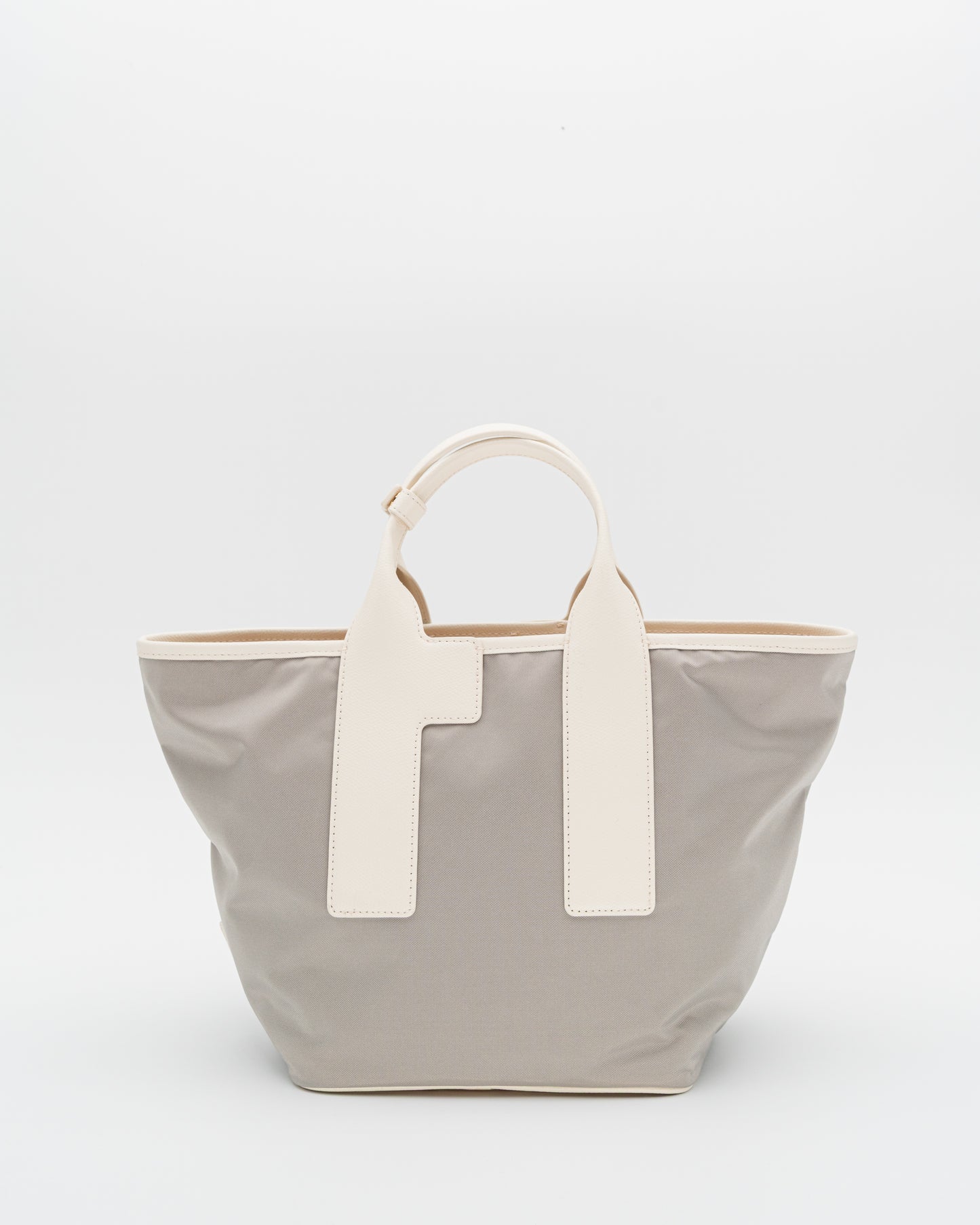 Tote Bag Piuma - FURLA