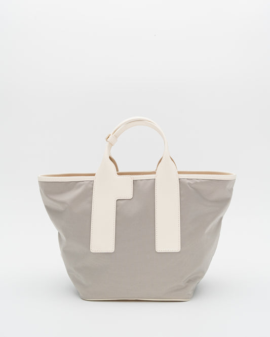 Tote Bag Piuma - FURLA