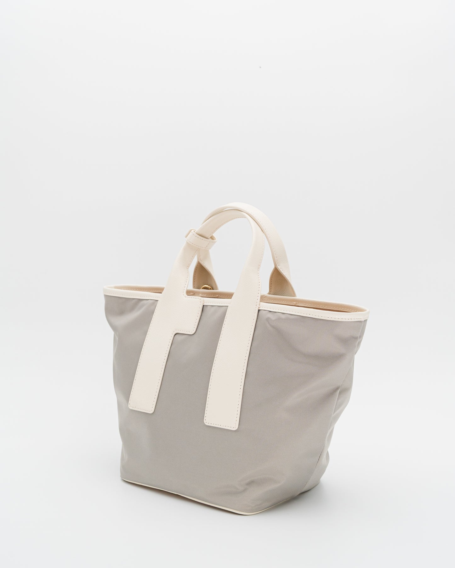 Tote Bag Piuma - FURLA