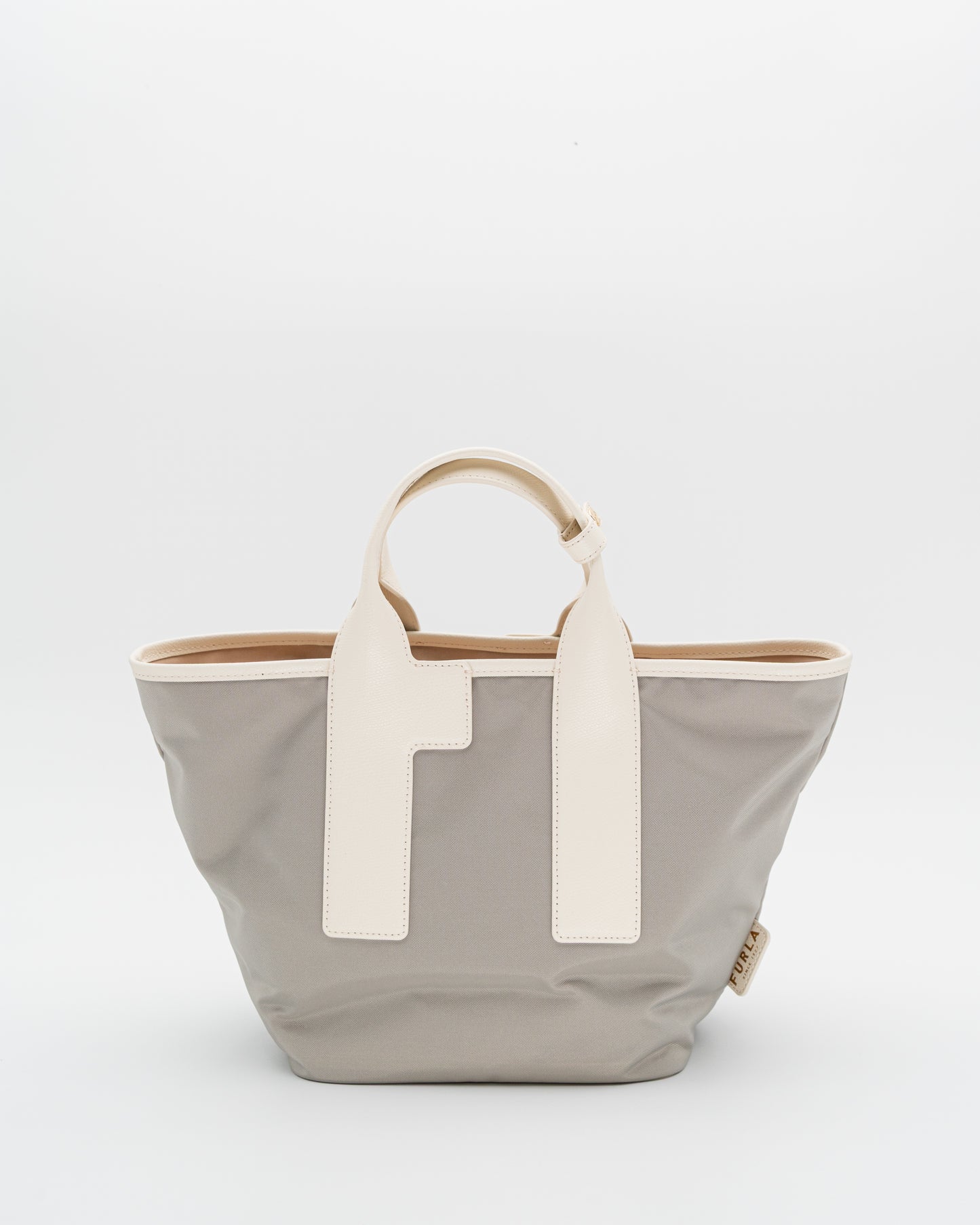 Tote Bag Piuma - FURLA
