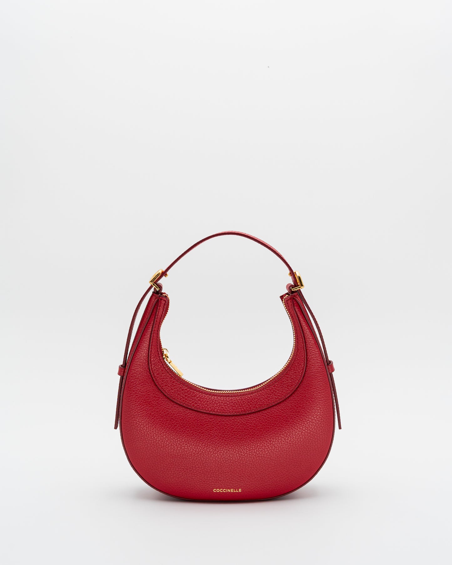 Minibag WHISPER - COCCINELLE