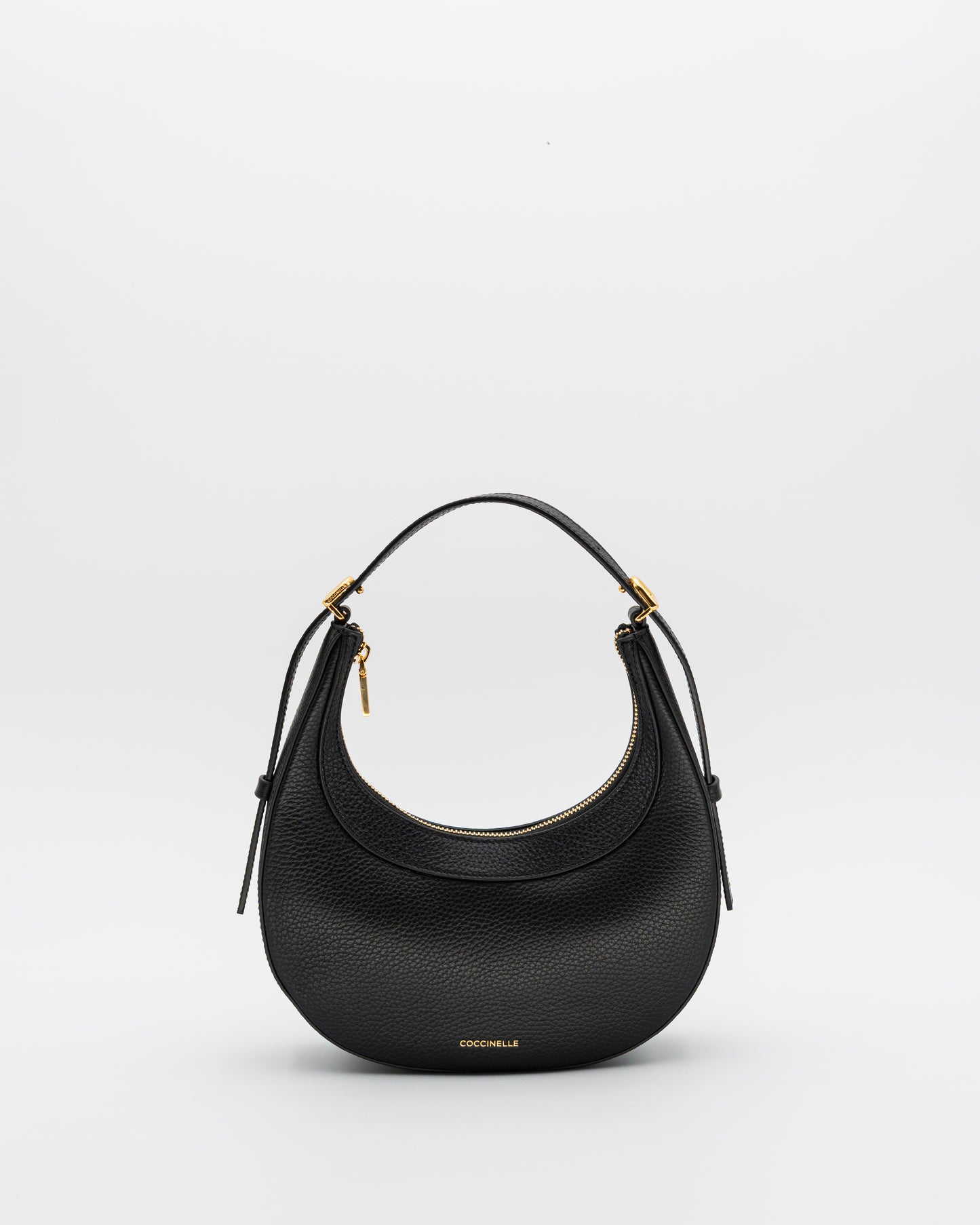 Minibag WHISPER - COCCINELLE