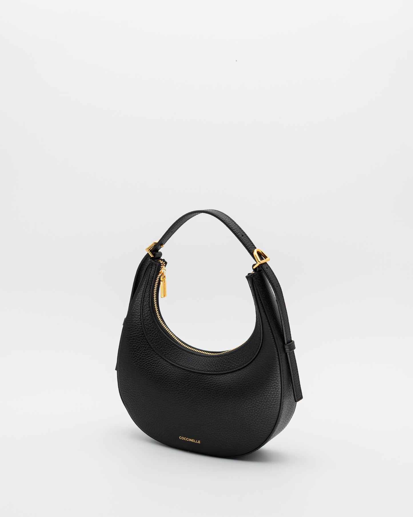 Minibag WHISPER - COCCINELLE