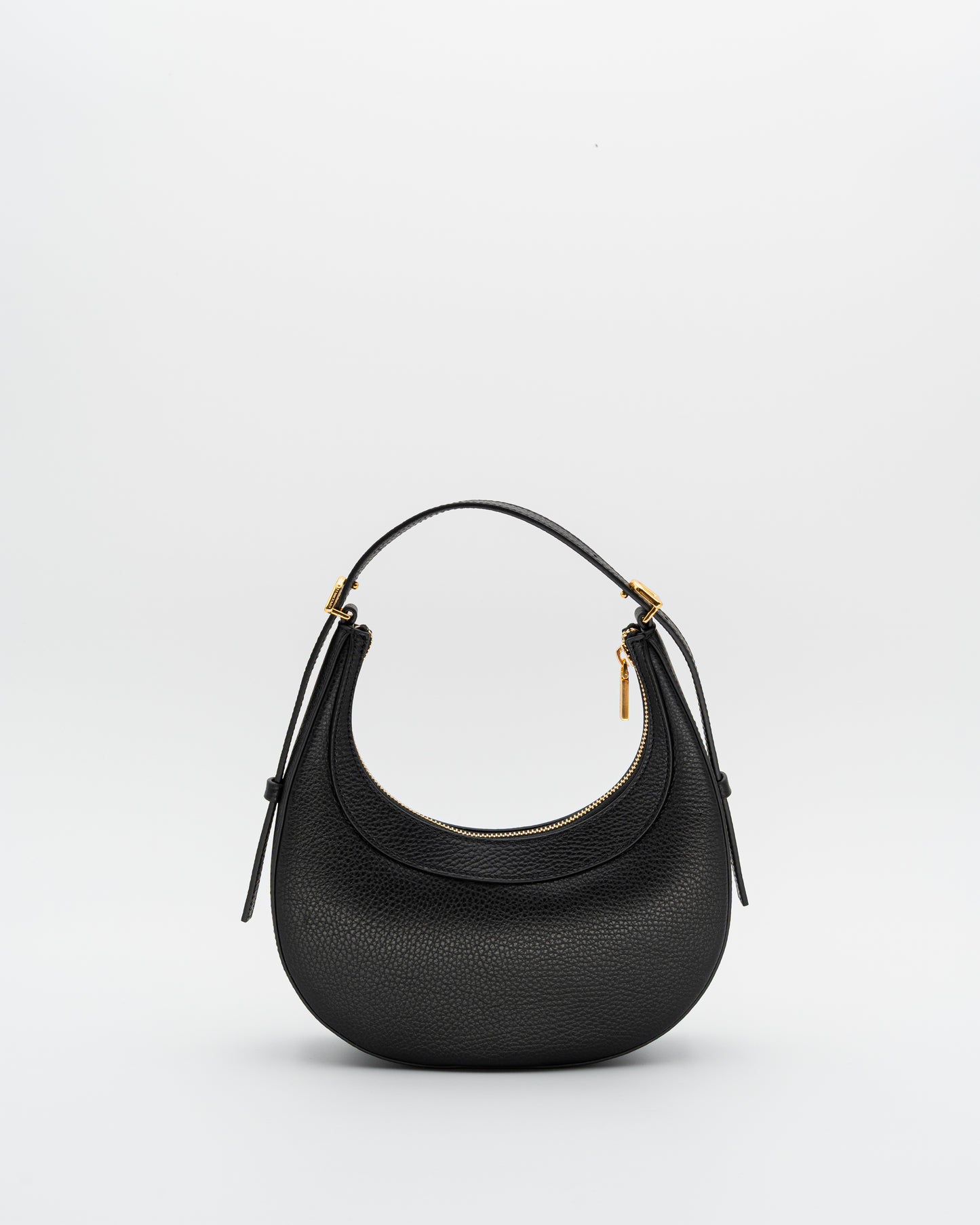 Minibag WHISPER - COCCINELLE