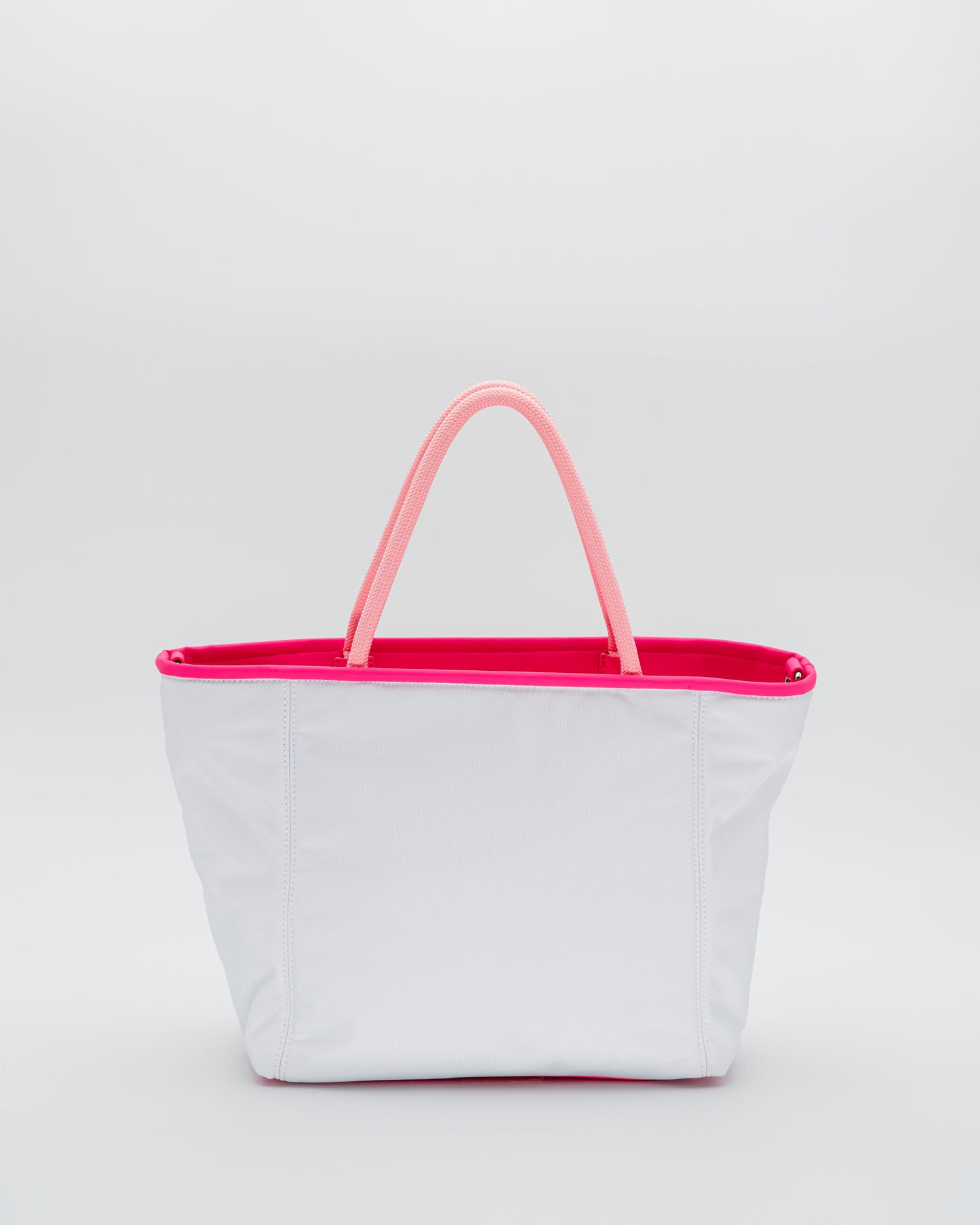 Shopping bag Jacqueline in nylon - SUN68