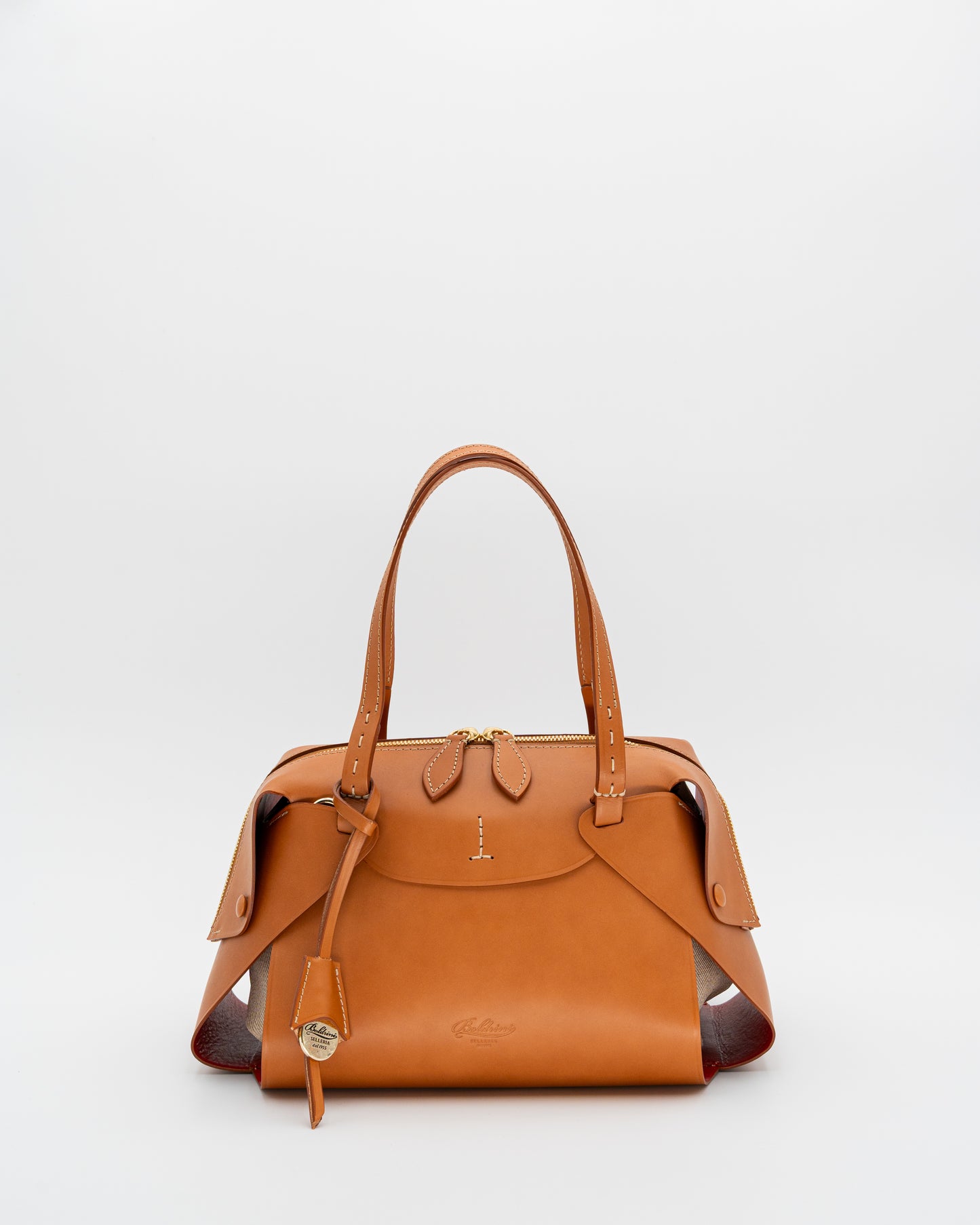 Borsa a spalla - Boldrini