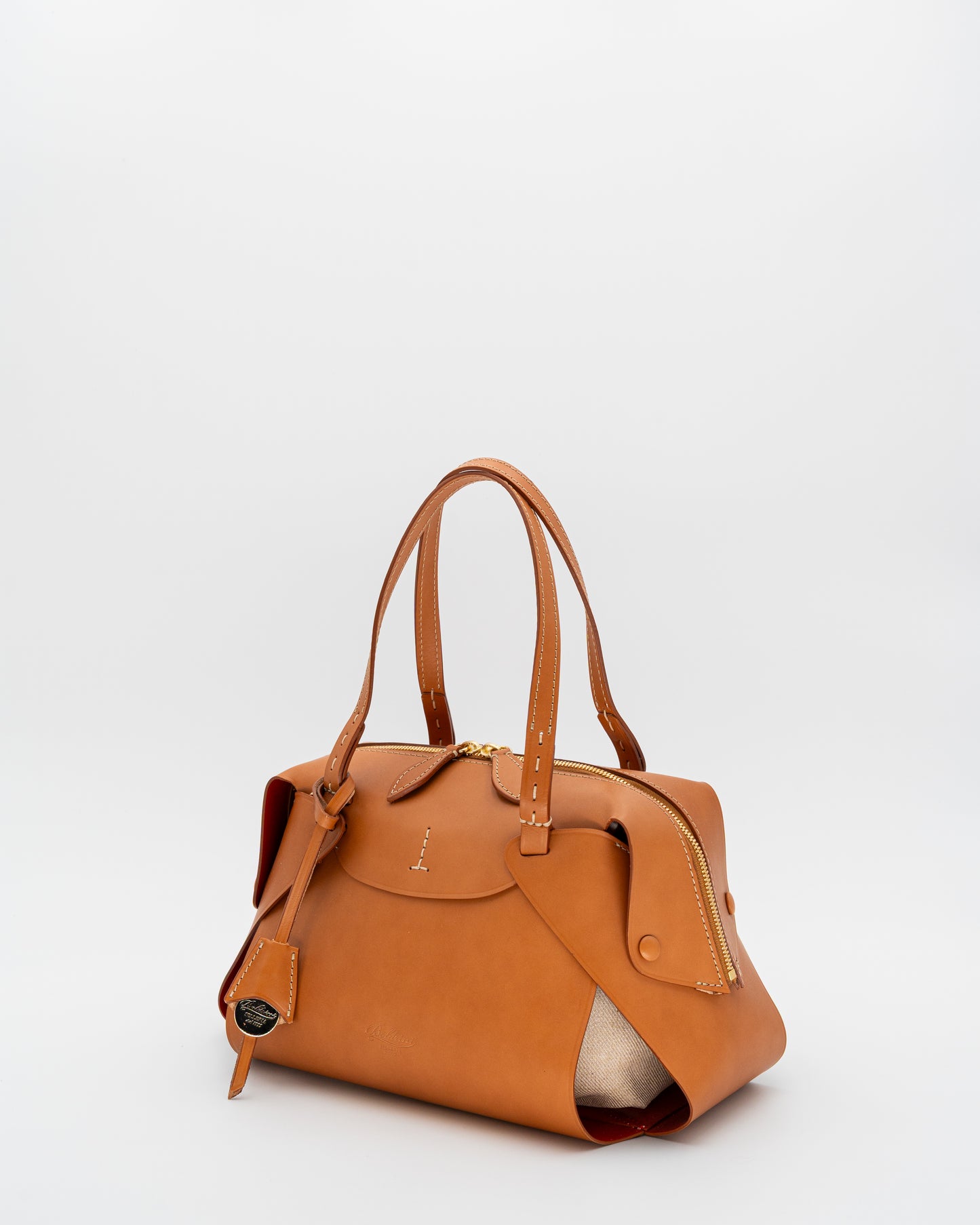 Borsa a spalla - Boldrini