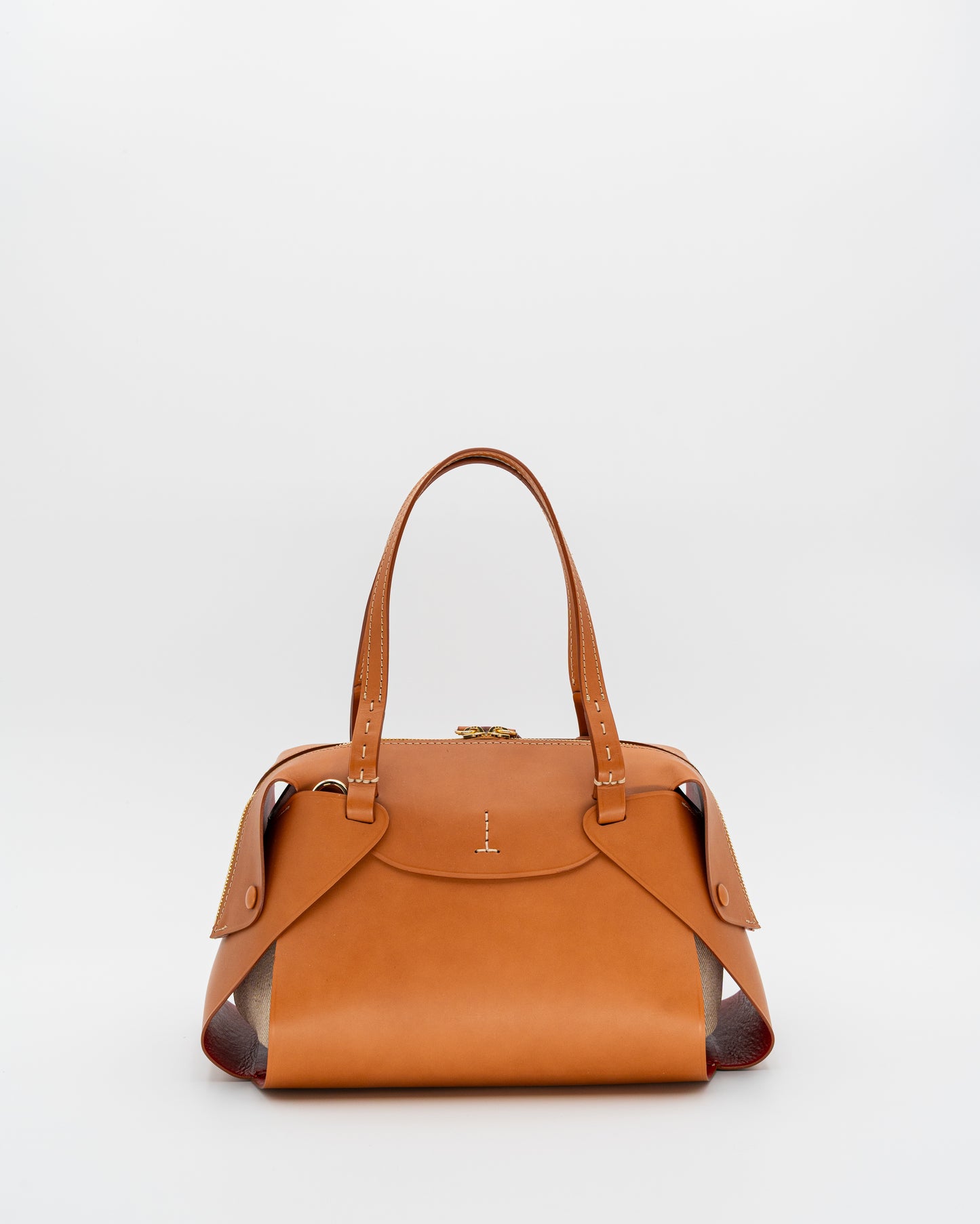 Borsa a spalla - Boldrini