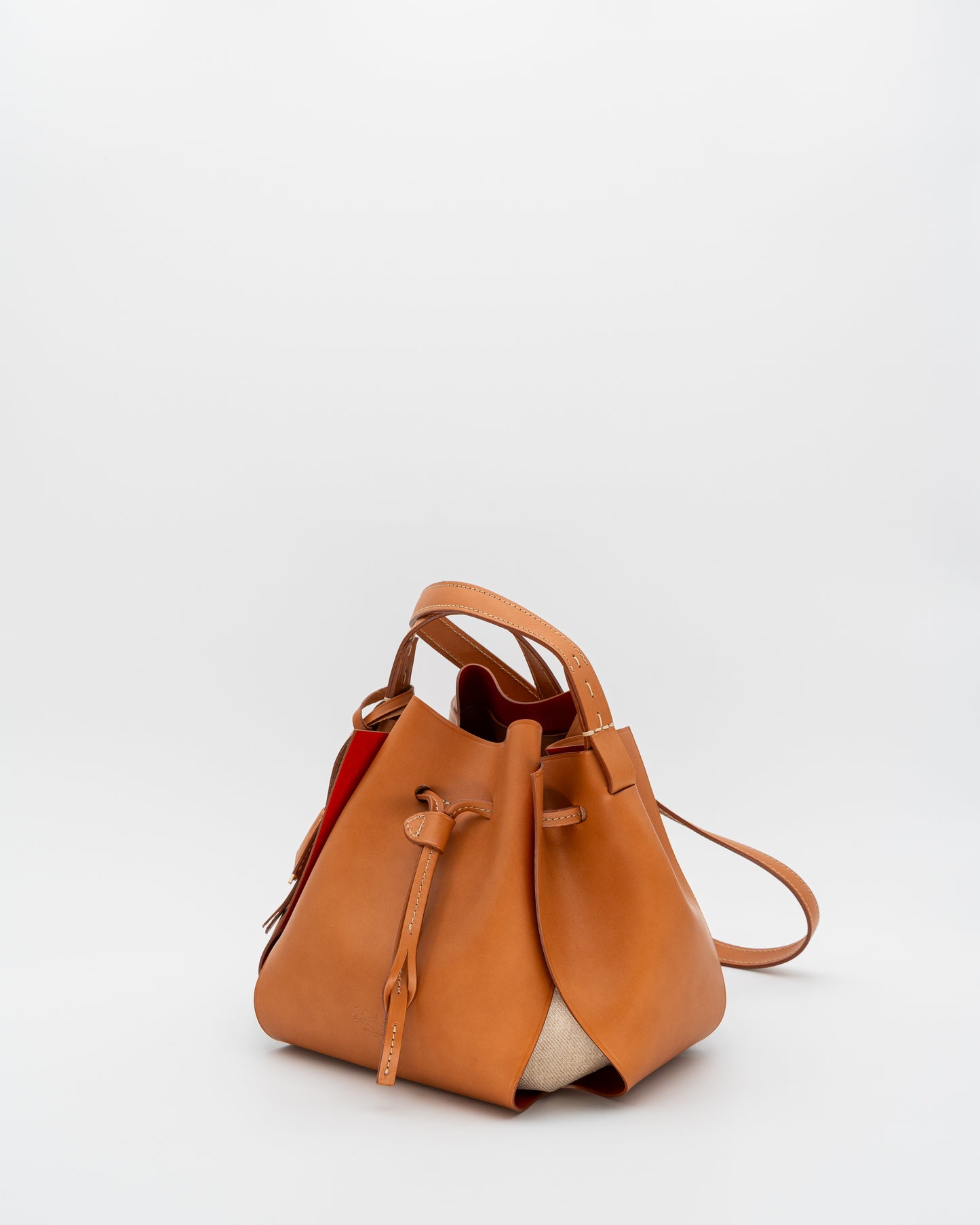 Borsa a tracolla - Boldrini