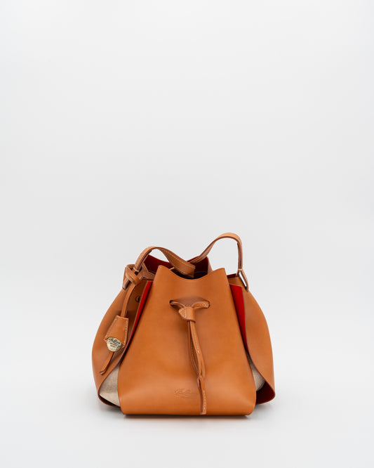 Borsa a tracolla - Boldrini