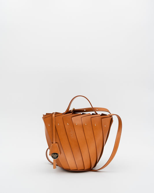 Borsa a tracolla - Boldrini