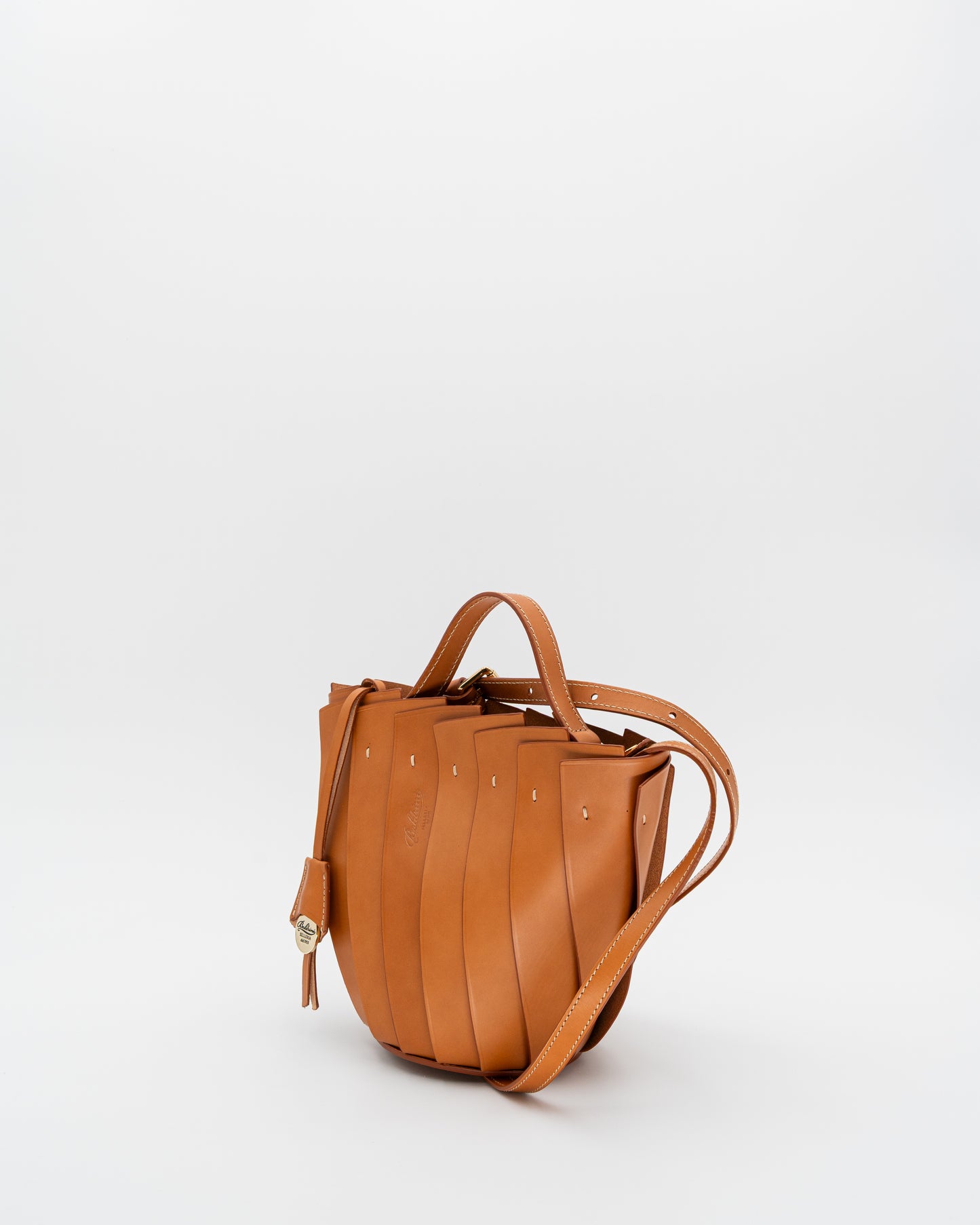 Borsa a tracolla - Boldrini