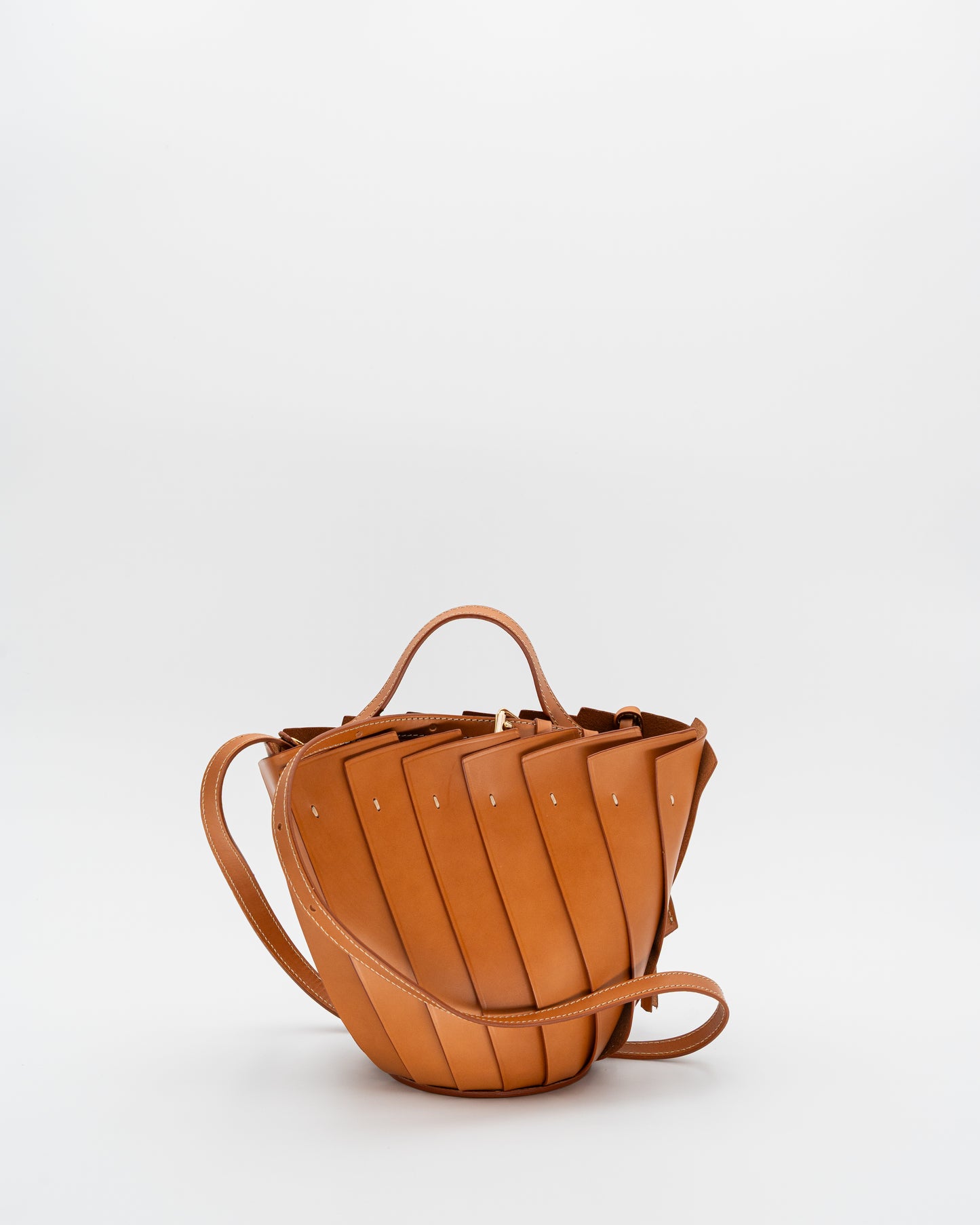 Borsa a tracolla - Boldrini