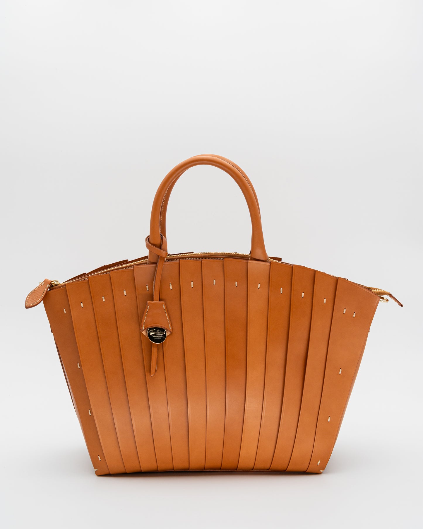 Borsa a mano - Boldrini