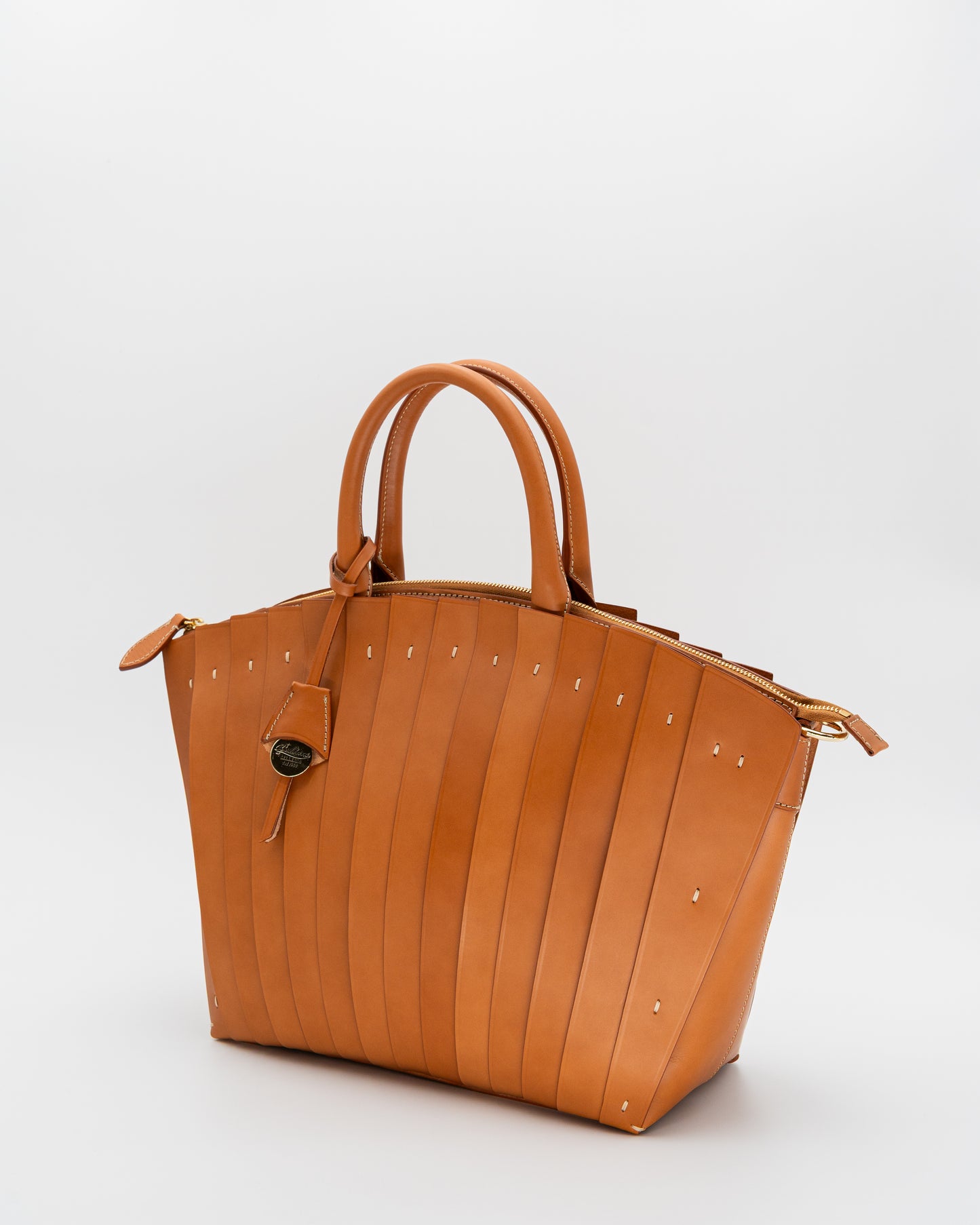 Borsa a mano - Boldrini