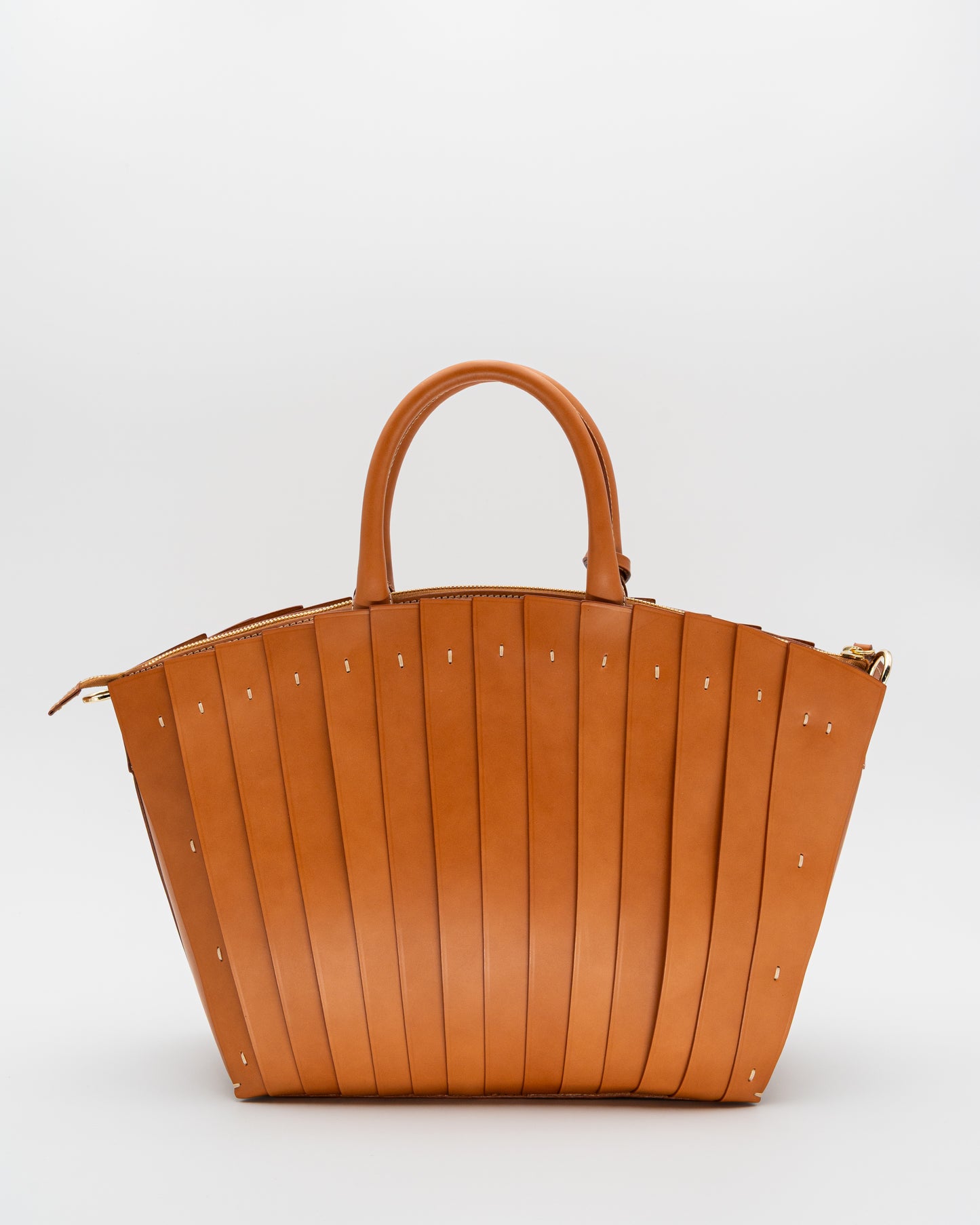 Borsa a mano - Boldrini