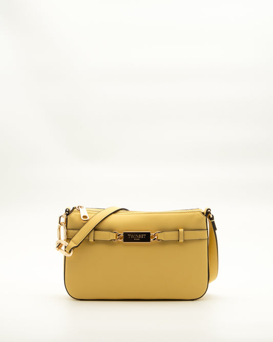 Twinset - Borsa a tracolla