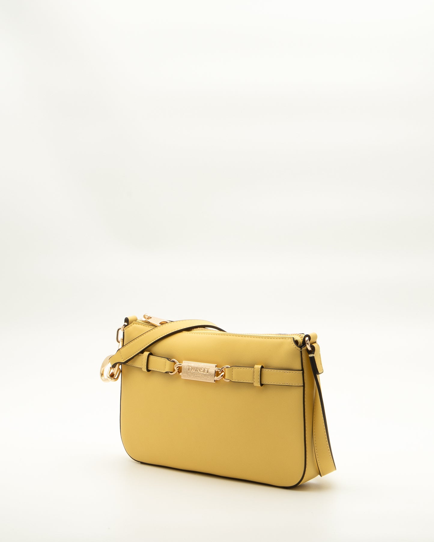 Twinset - Borsa a tracolla