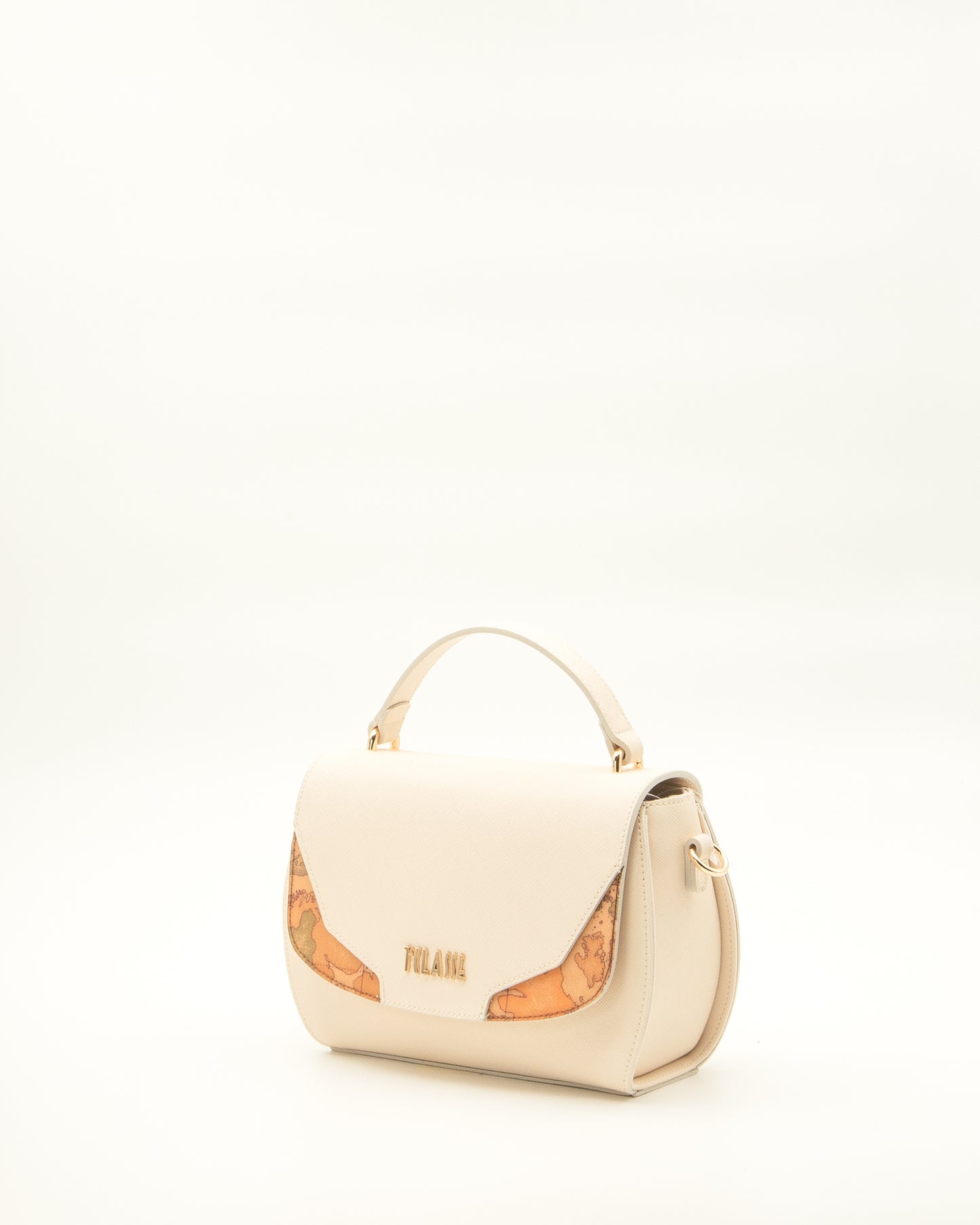 Alviero Martini Prima Classe - Java City borsa a mano