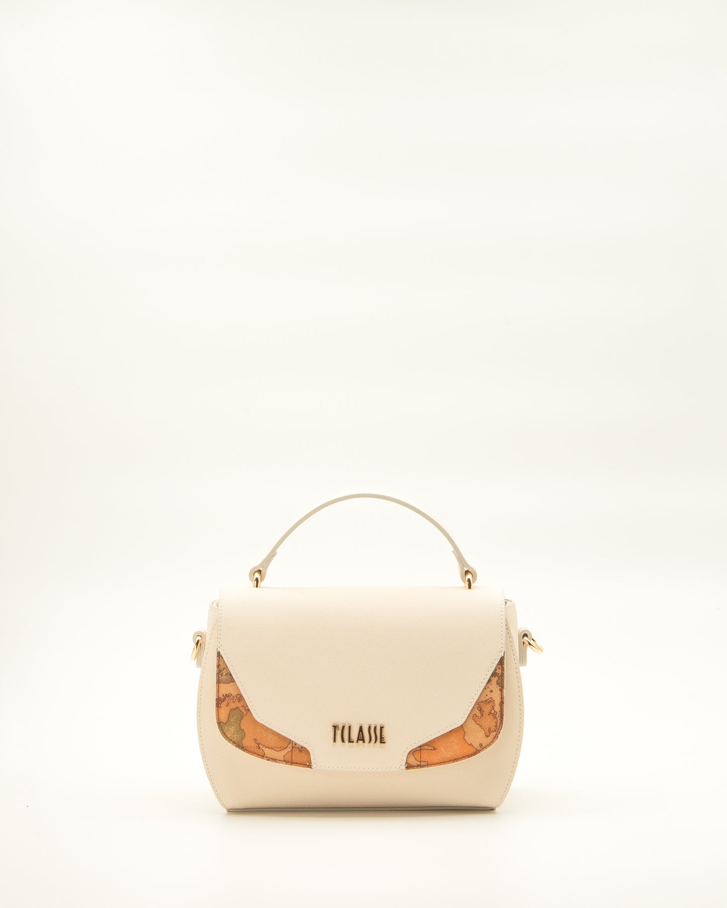 Alviero Martini Prima Classe - Java City borsa a mano