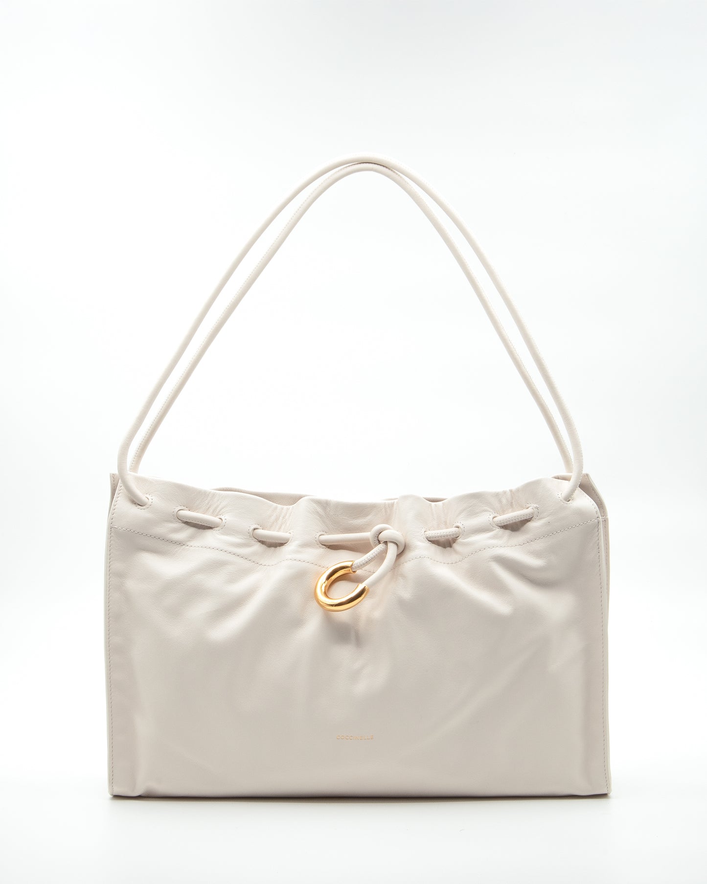 Coccinelle - Borsa a spalla