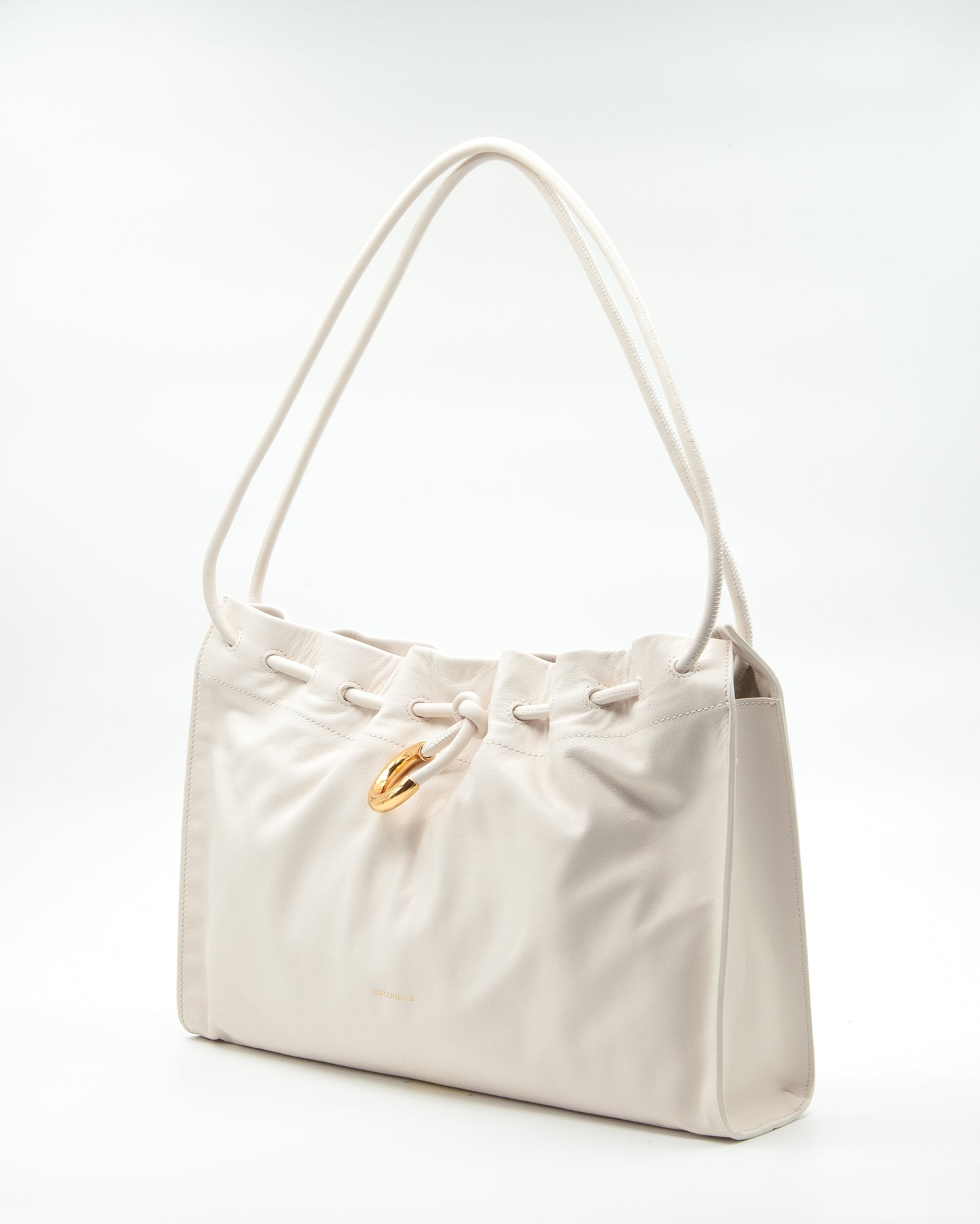 Coccinelle - Borsa a spalla