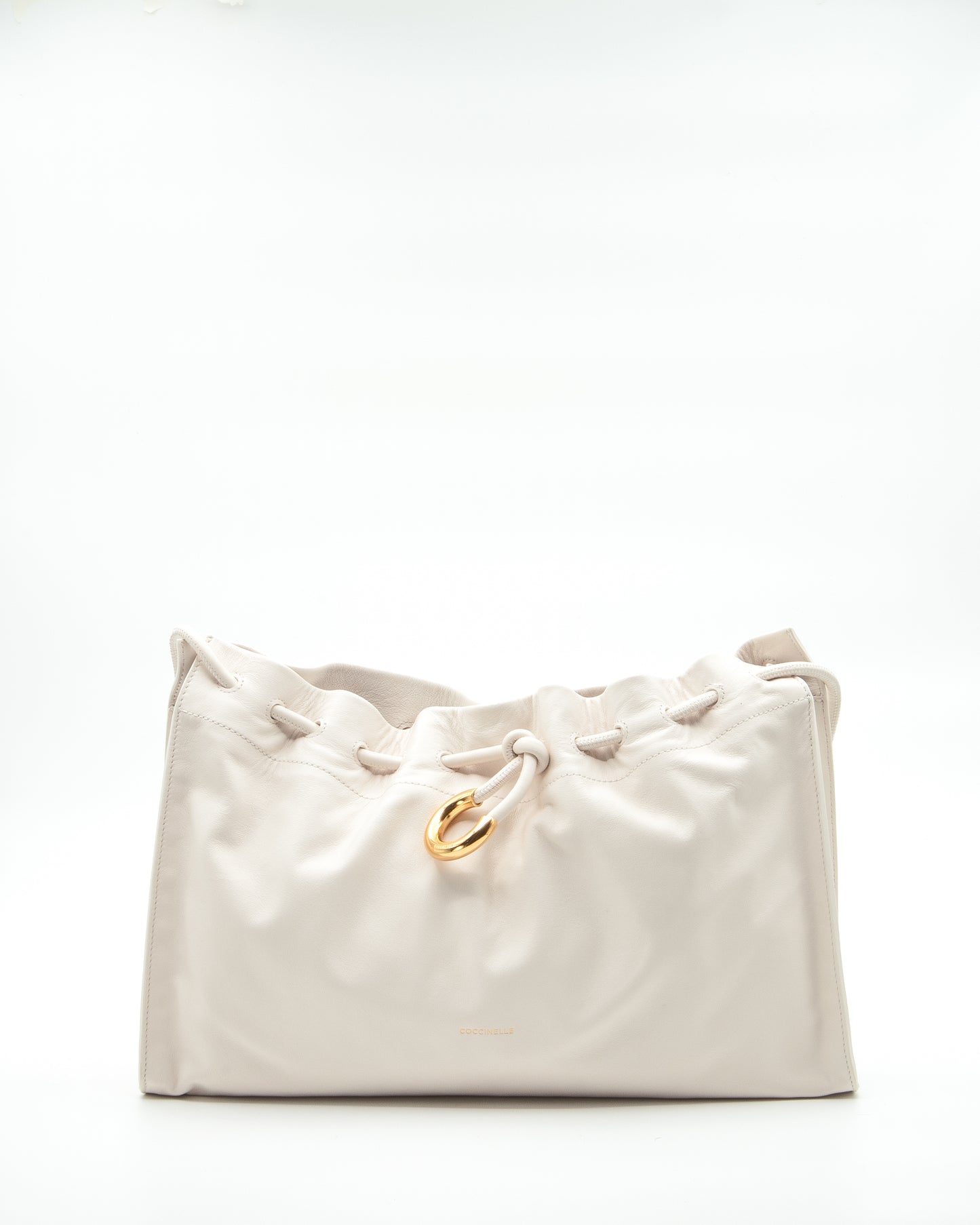 Coccinelle - Borsa a spalla