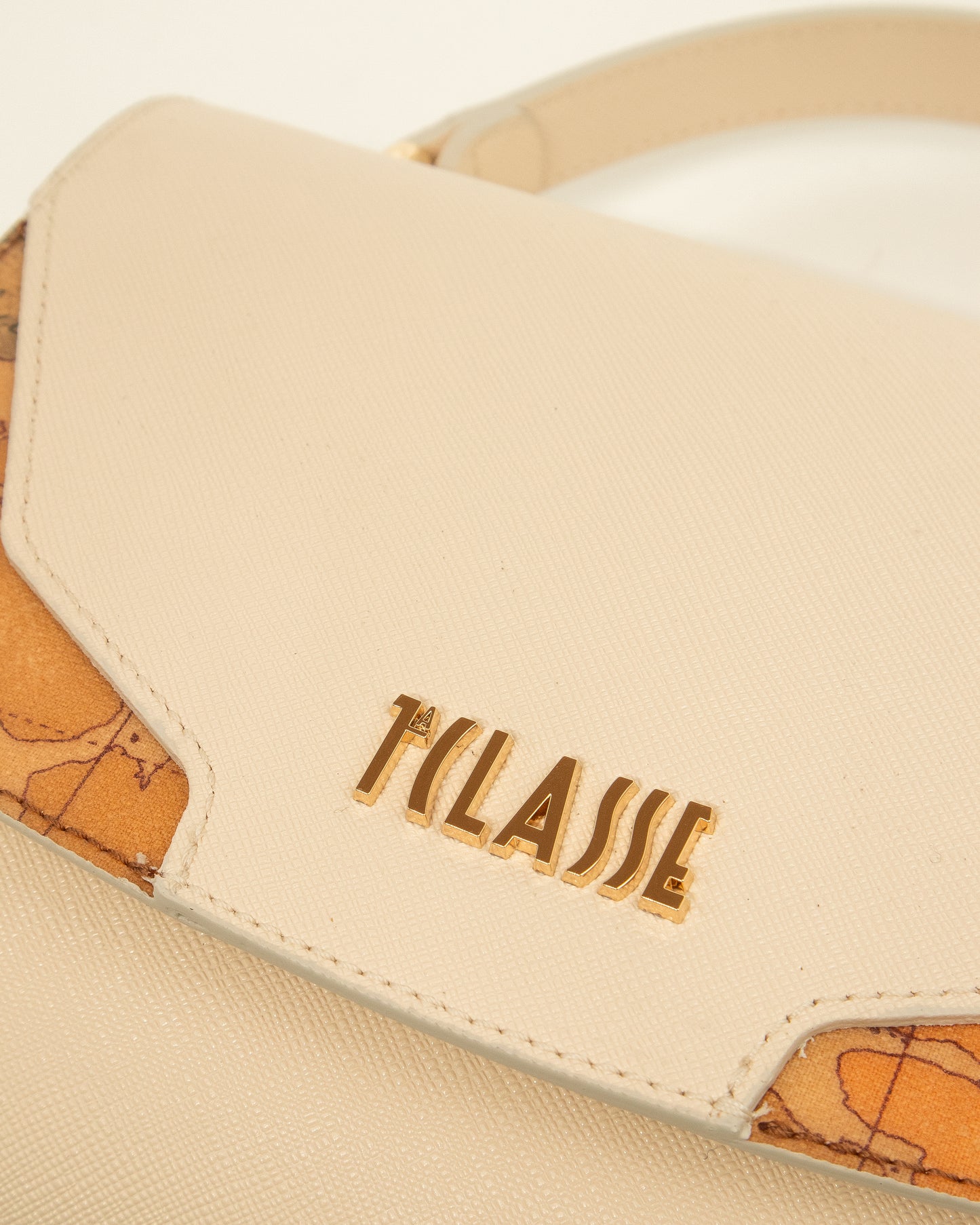 Alviero Martini Prima Classe - Java City borsa a mano