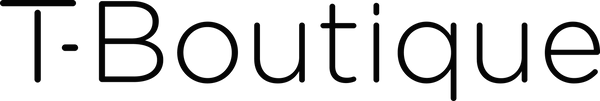 T-Boutique